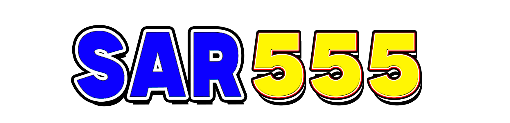 SAR555