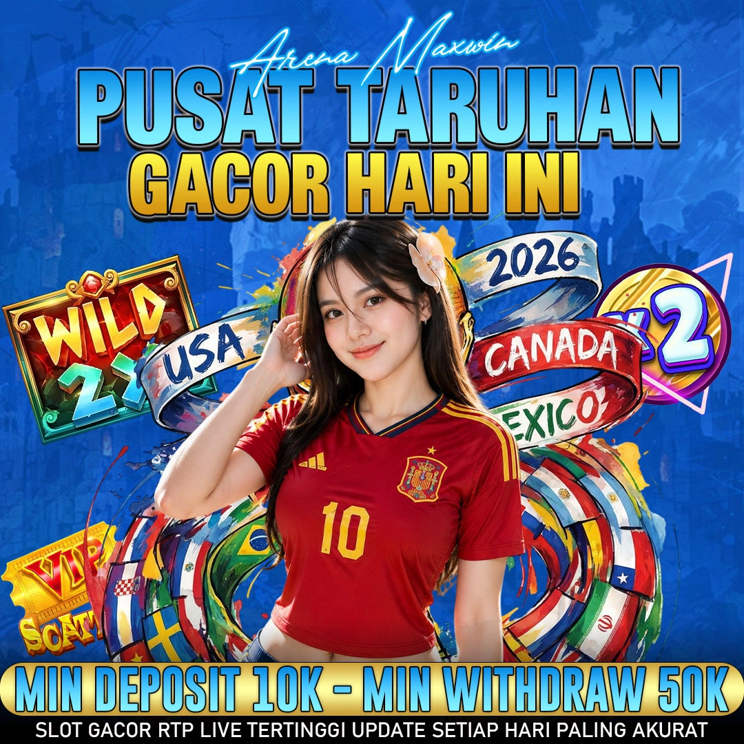 SAR555 : Inovasi 55 Teknik Game Liar Kejar Hasil Gascor Berlimpah